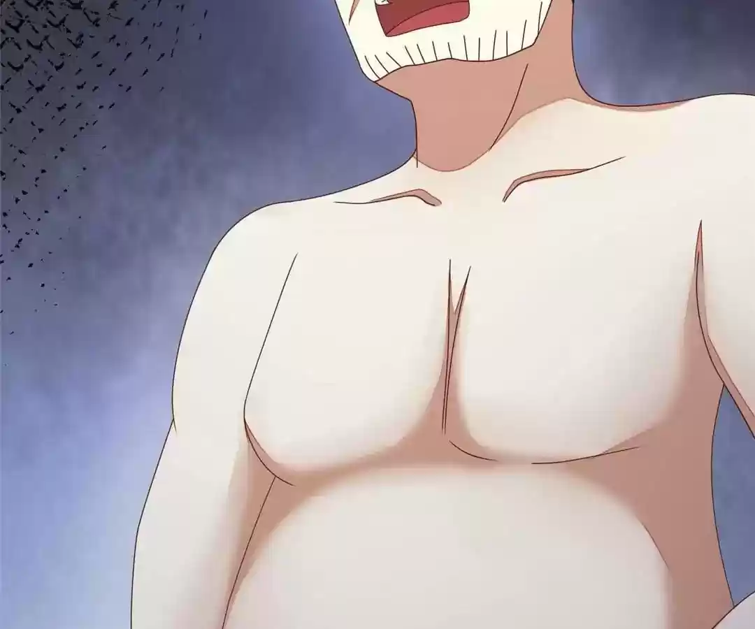 Jerk, You Can't Escape Chapter 15