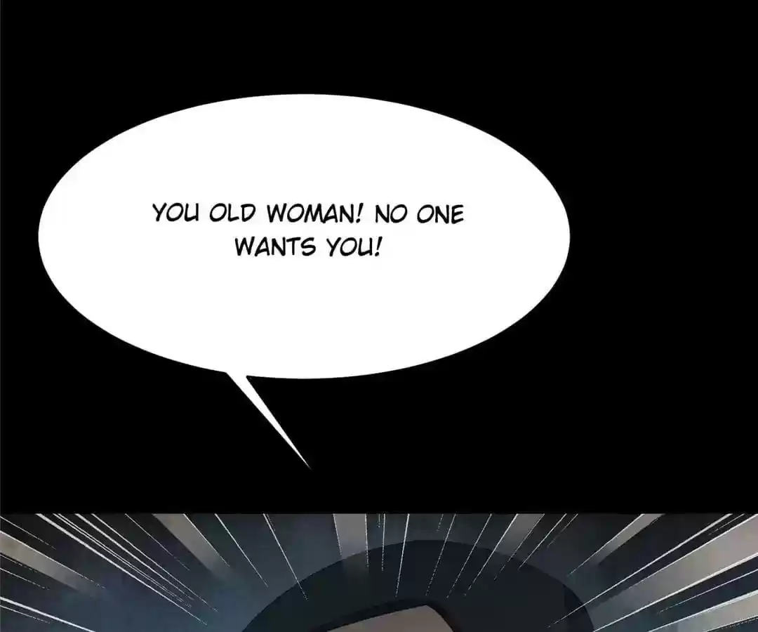 Jerk, You Can't Escape Chapter 15