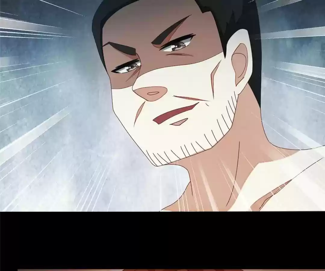 Jerk, You Can't Escape Chapter 15