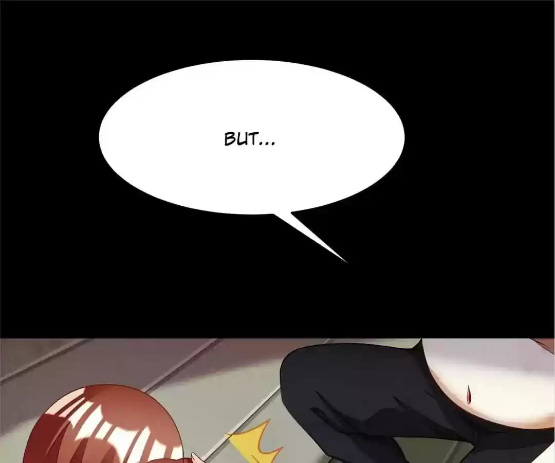 Jerk, You Can't Escape Chapter 15