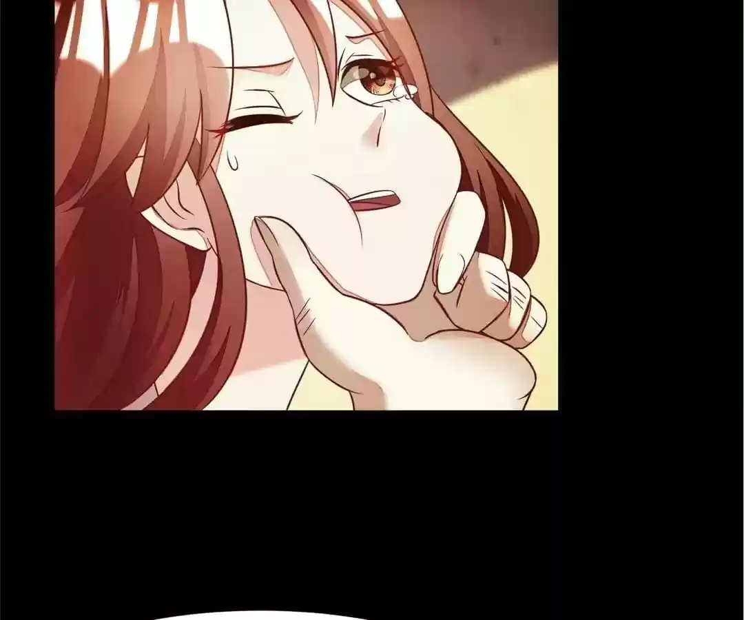 Jerk, You Can't Escape Chapter 15