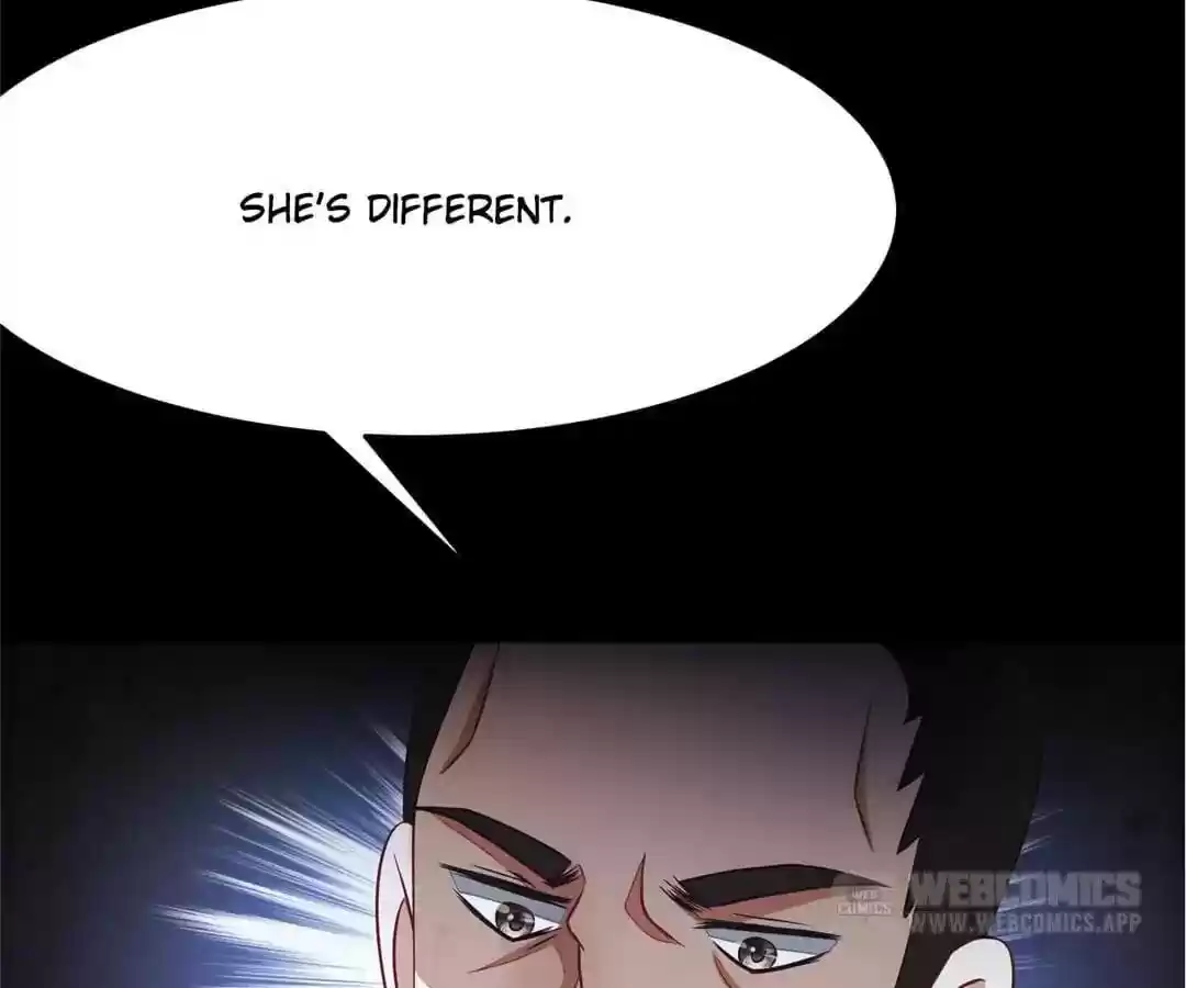 Jerk, You Can't Escape Chapter 15