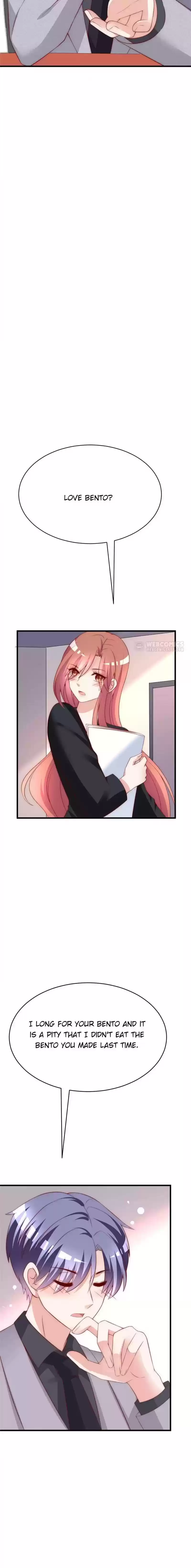 Jerk, You Can't Escape Chapter 151