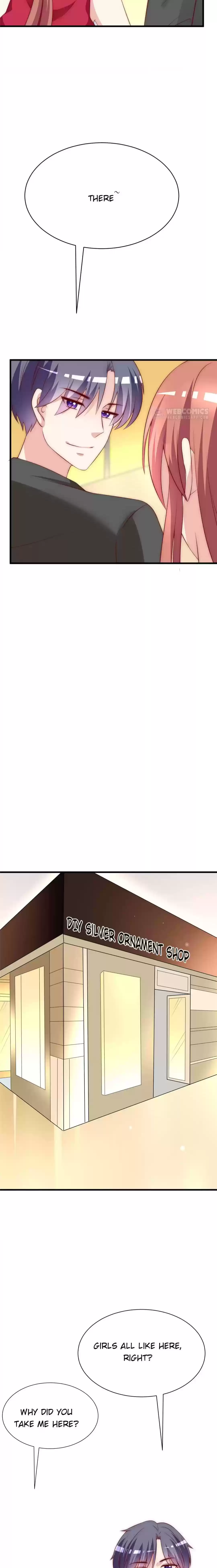 Jerk, You Can't Escape Chapter 152