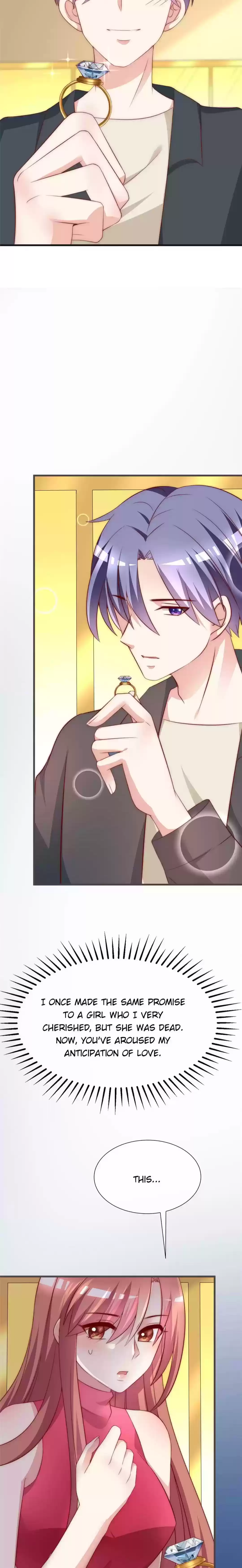 Jerk, You Can't Escape Chapter 153