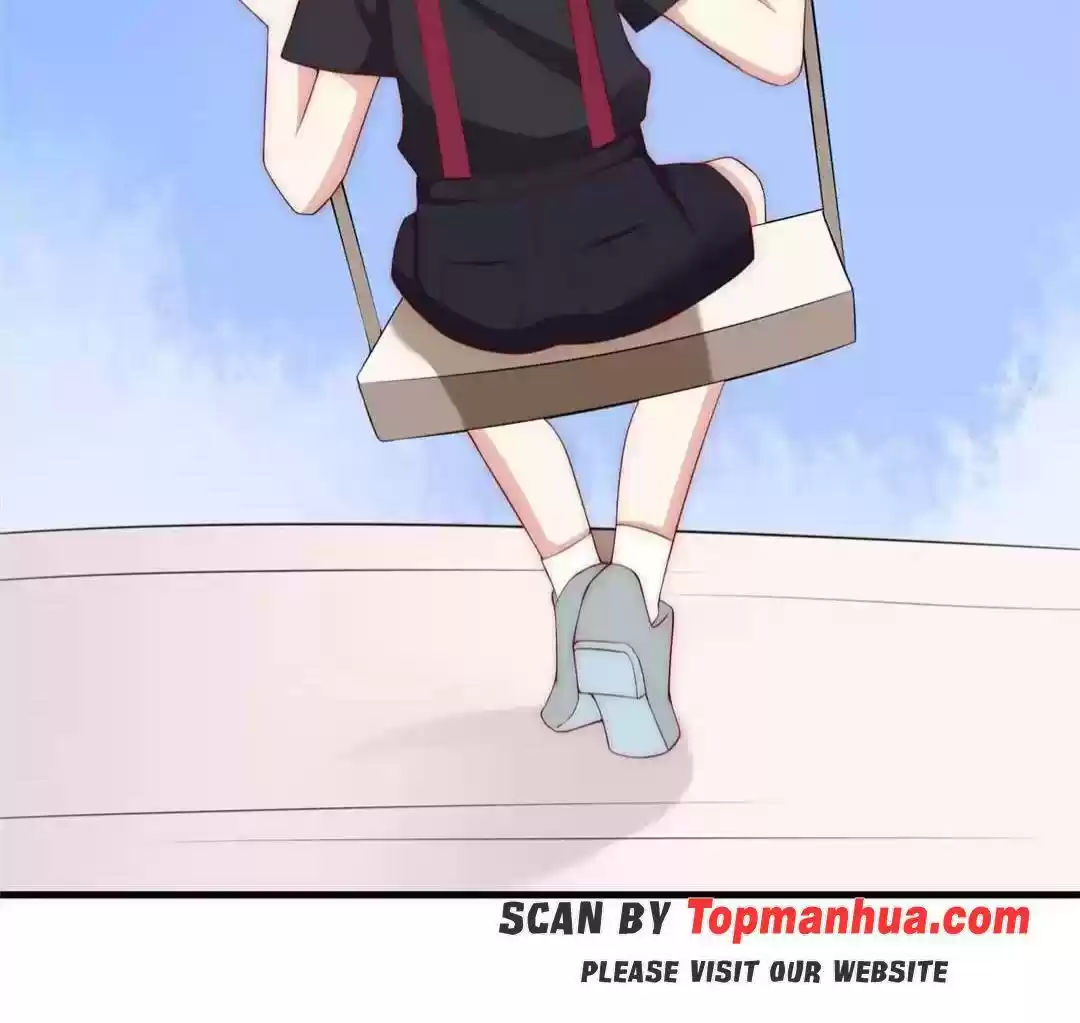 Jerk, You Can't Escape Chapter 154