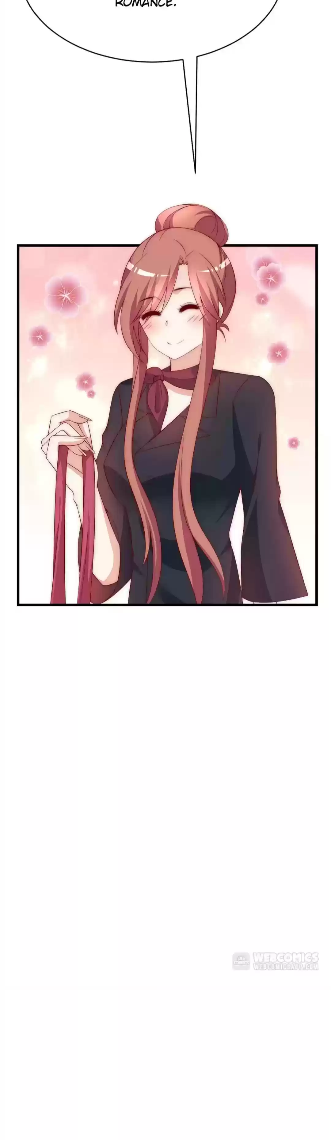 Jerk, You Can't Escape Chapter 156