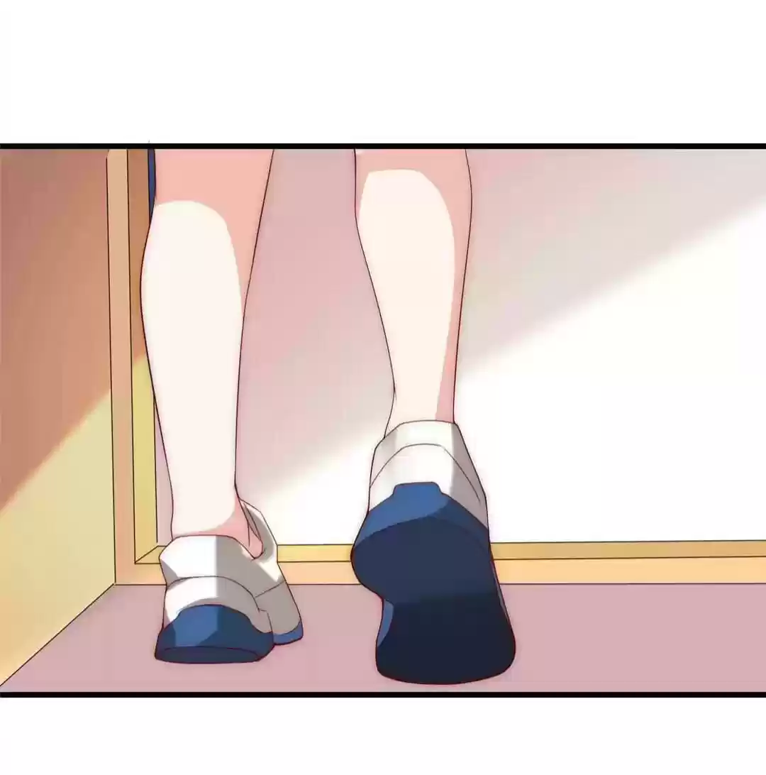 Jerk, You Can't Escape Chapter 156