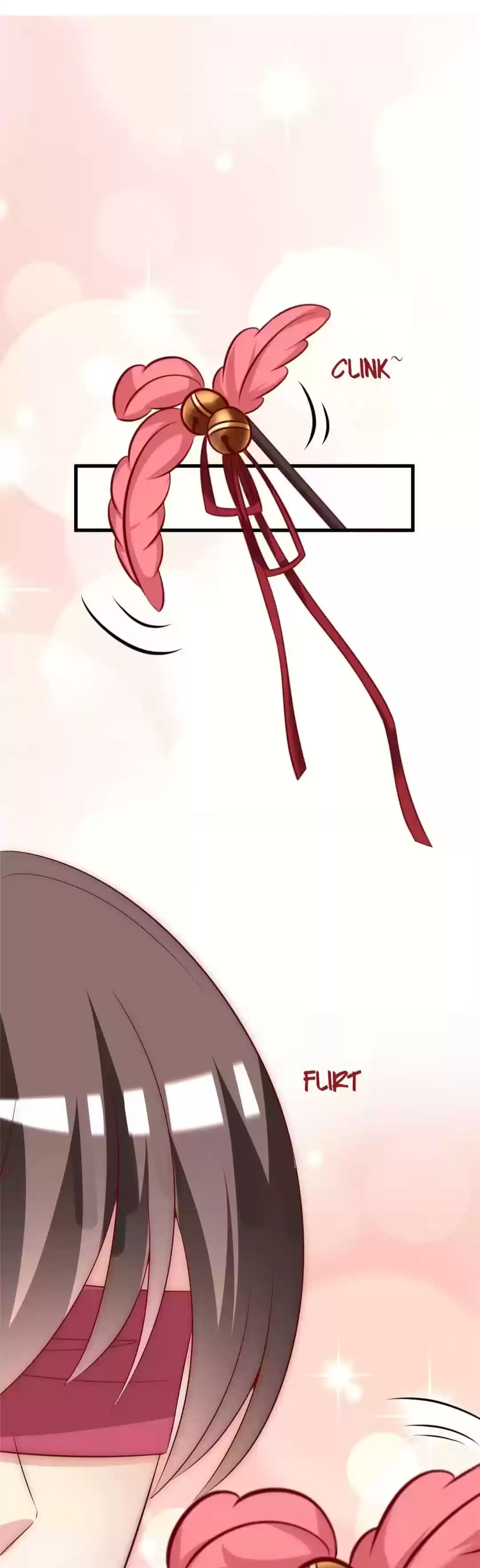 Jerk, You Can't Escape Chapter 156