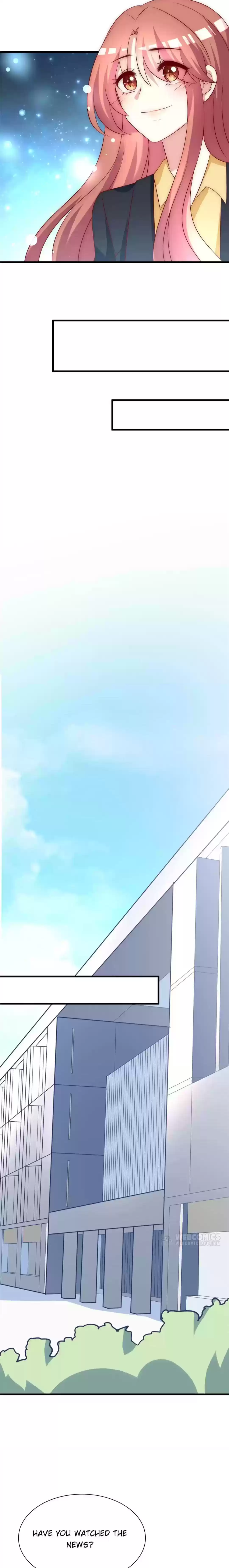 Jerk, You Can't Escape Chapter 158