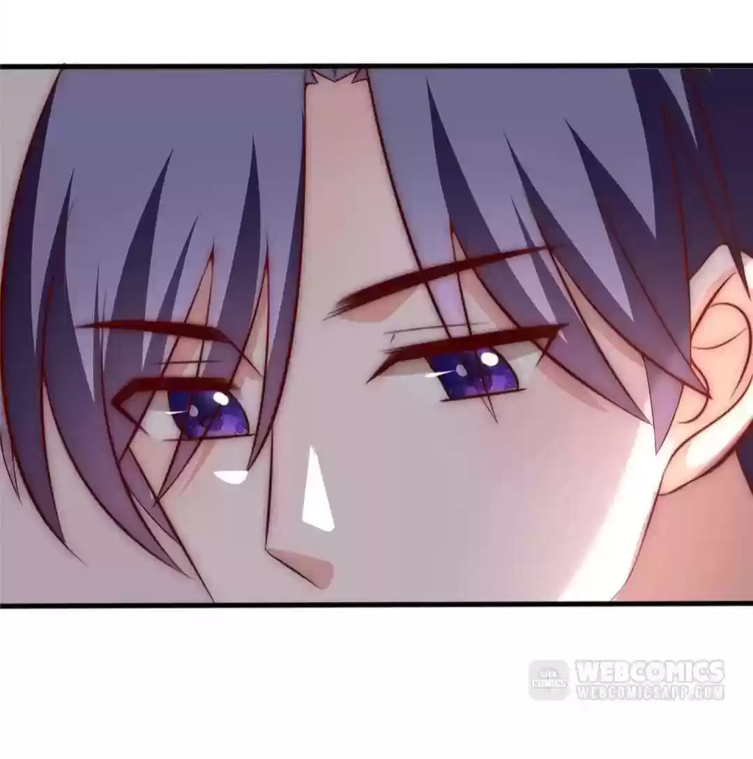 Jerk, You Can't Escape Chapter 159