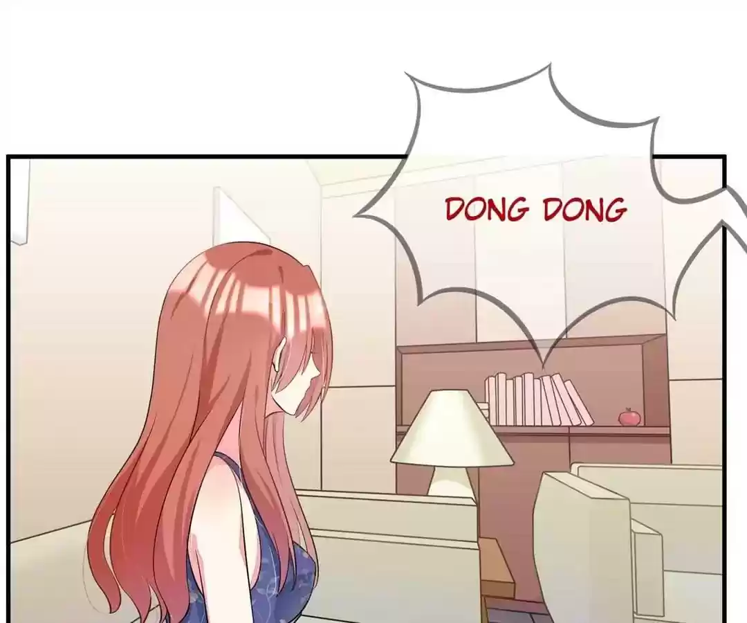 Jerk, You Can't Escape Chapter 16