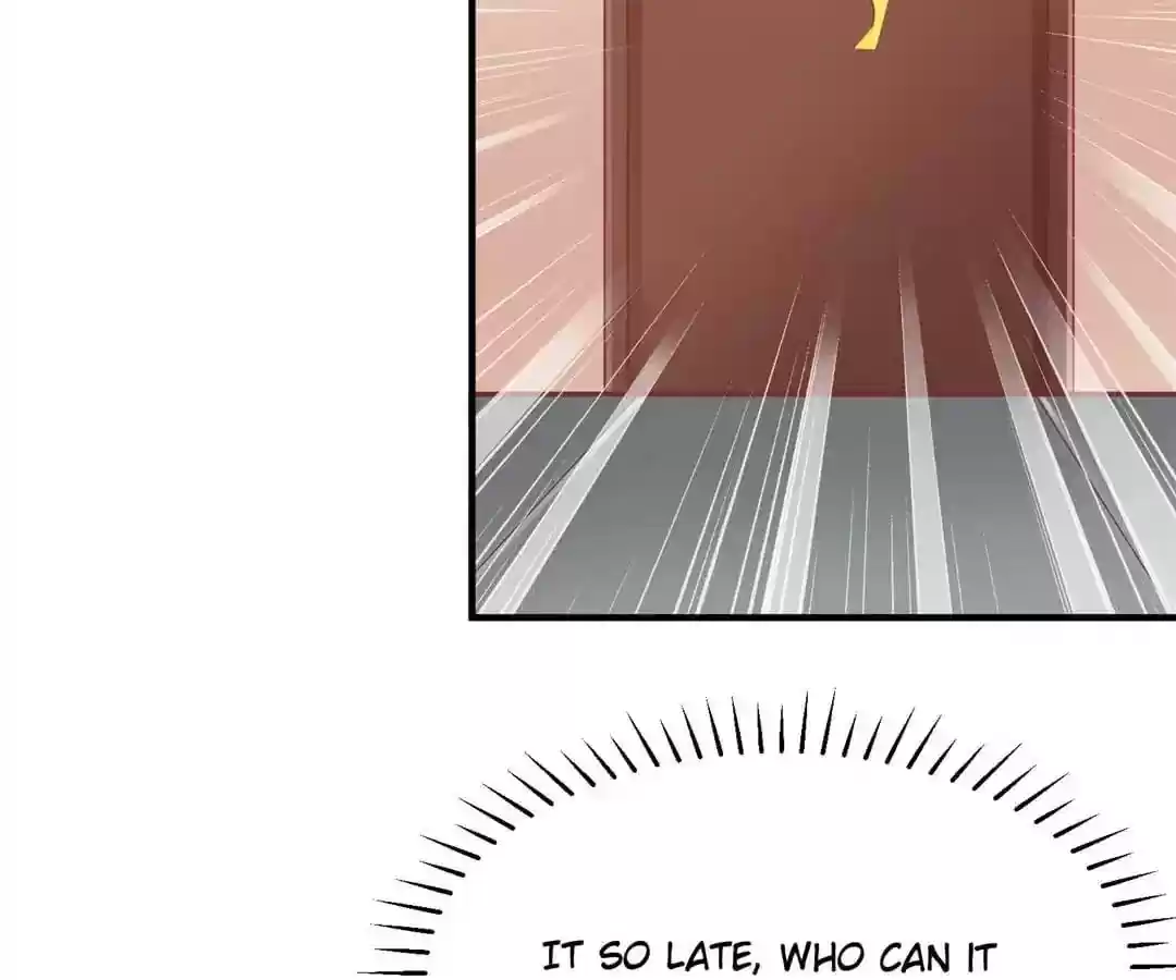 Jerk, You Can't Escape Chapter 16