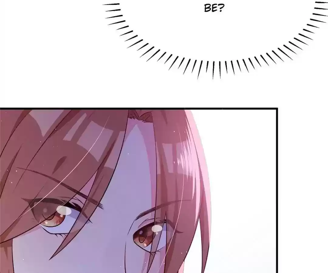 Jerk, You Can't Escape Chapter 16