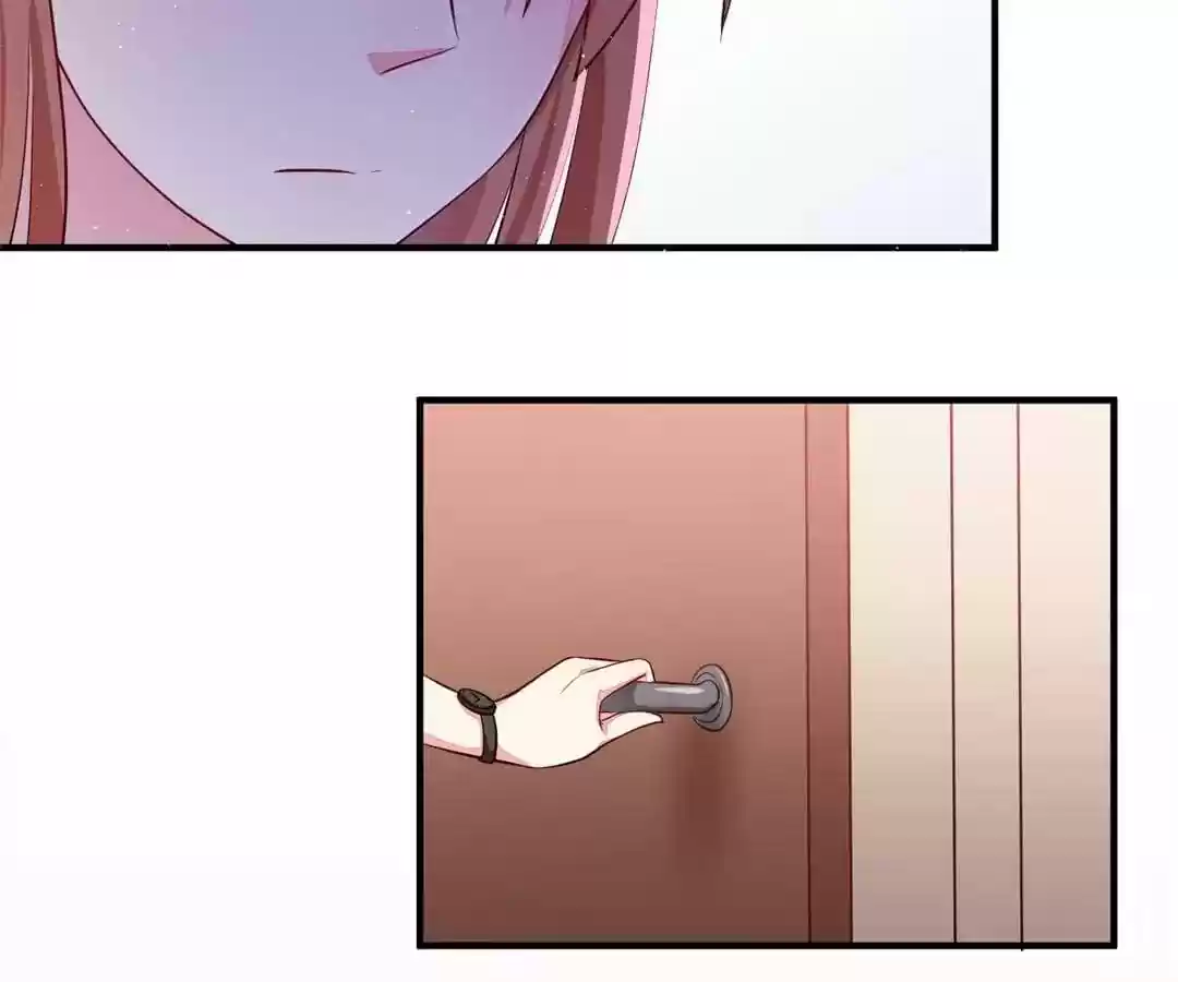 Jerk, You Can't Escape Chapter 16