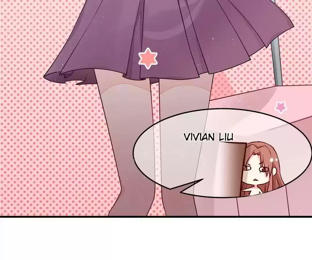 Jerk, You Can't Escape Chapter 16