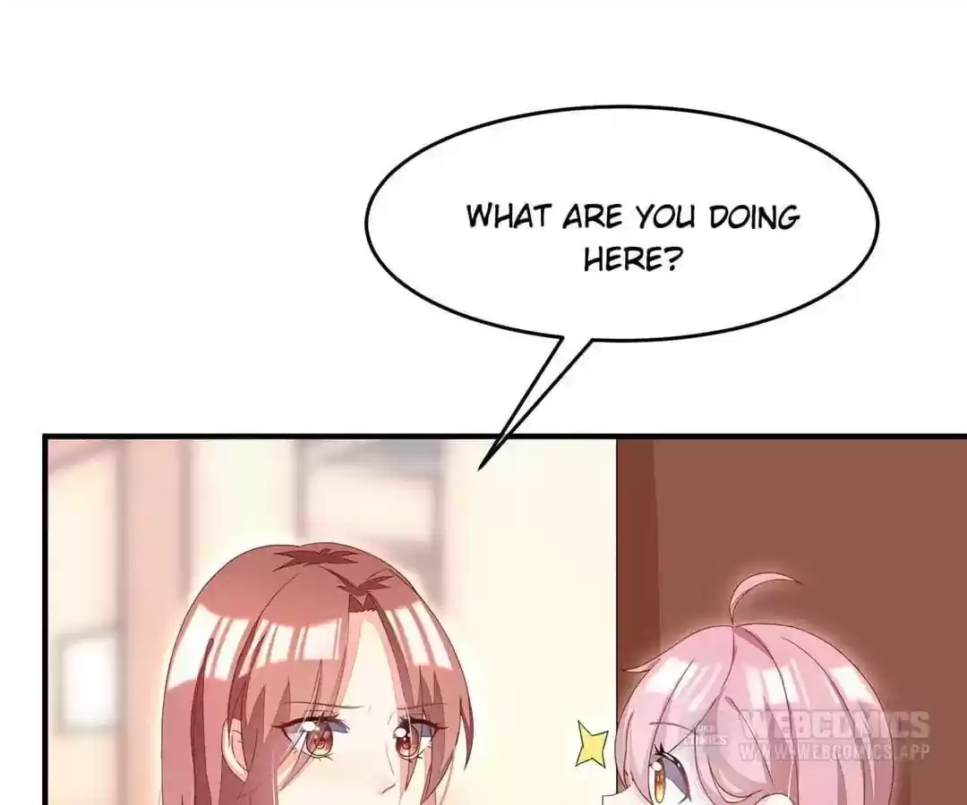 Jerk, You Can't Escape Chapter 16