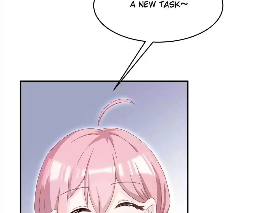 Jerk, You Can't Escape Chapter 16