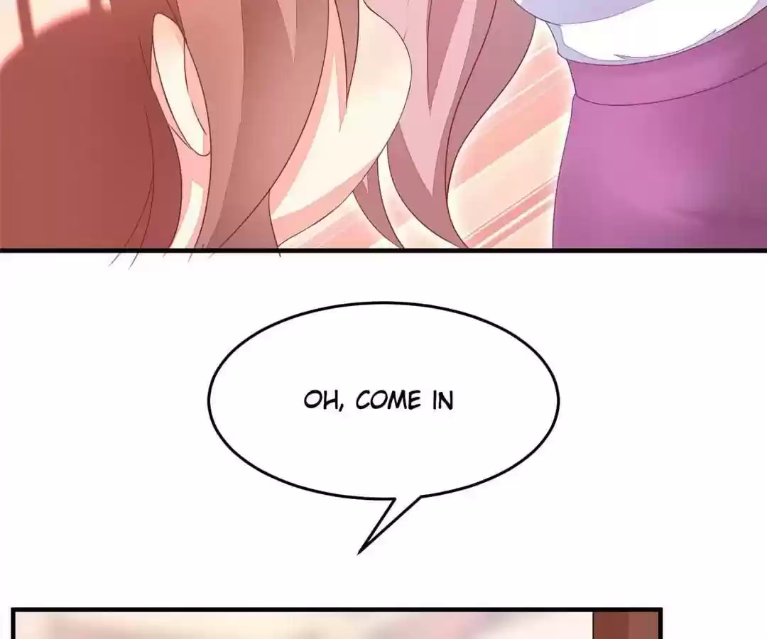 Jerk, You Can't Escape Chapter 16