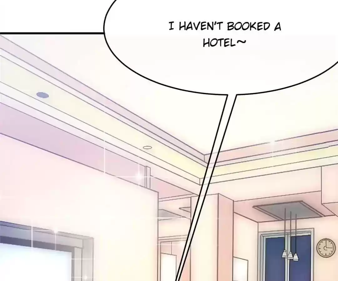 Jerk, You Can't Escape Chapter 16