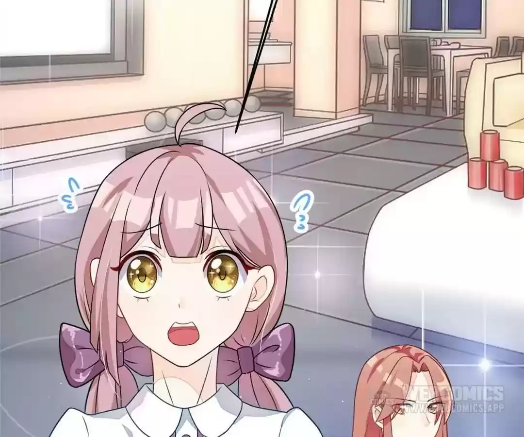 Jerk, You Can't Escape Chapter 16