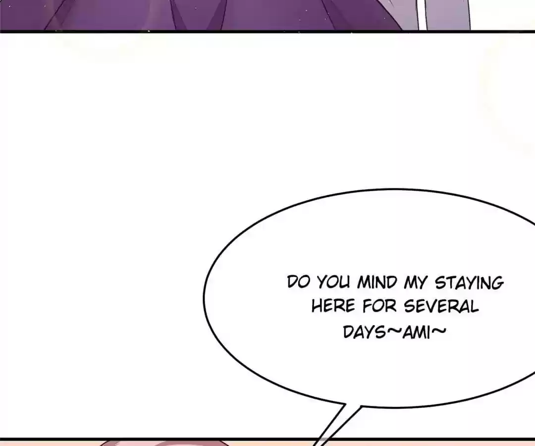 Jerk, You Can't Escape Chapter 16