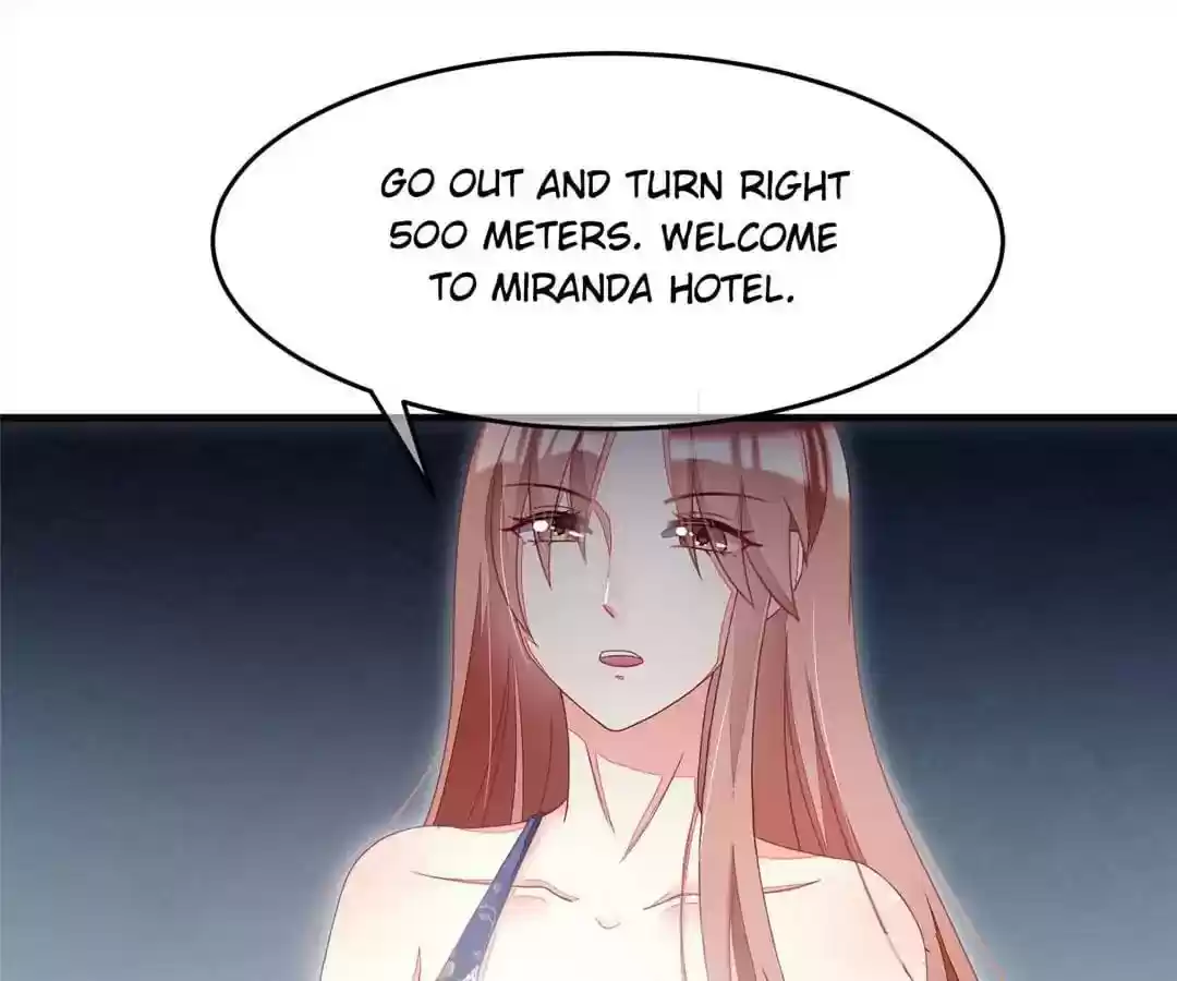 Jerk, You Can't Escape Chapter 16