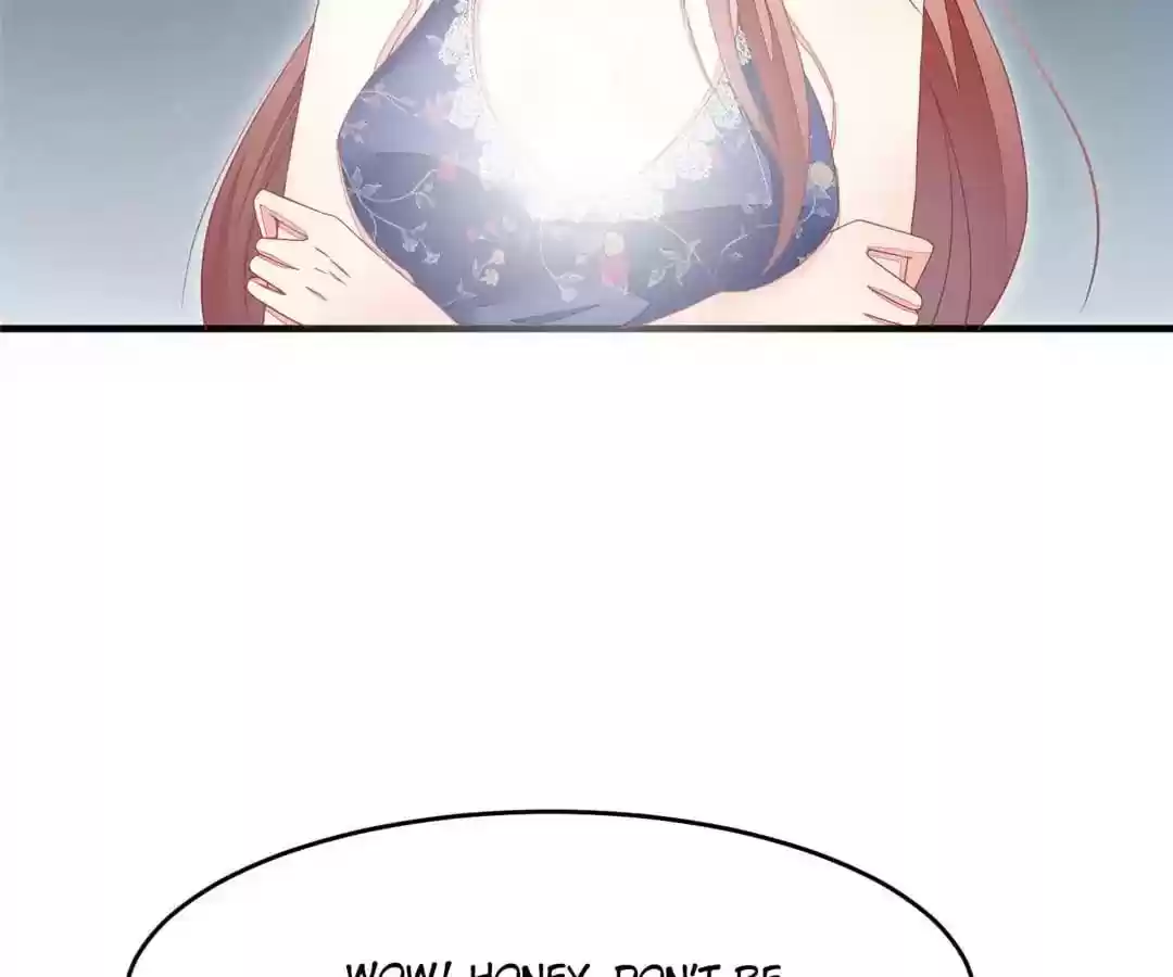 Jerk, You Can't Escape Chapter 16