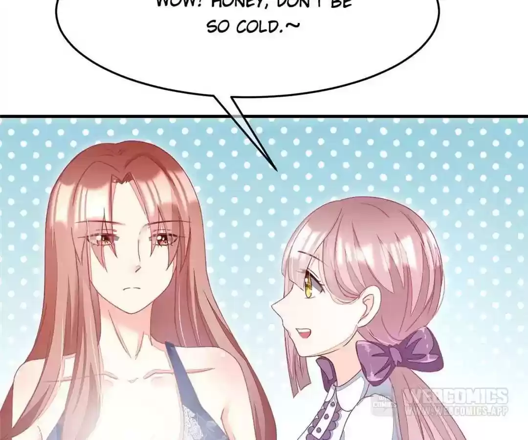 Jerk, You Can't Escape Chapter 16