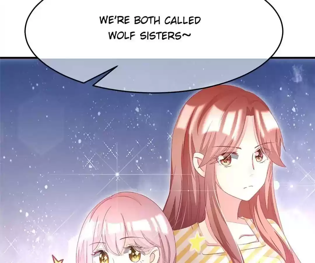 Jerk, You Can't Escape Chapter 16