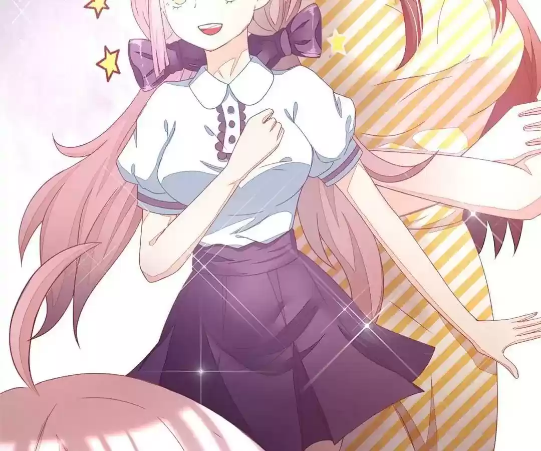 Jerk, You Can't Escape Chapter 16