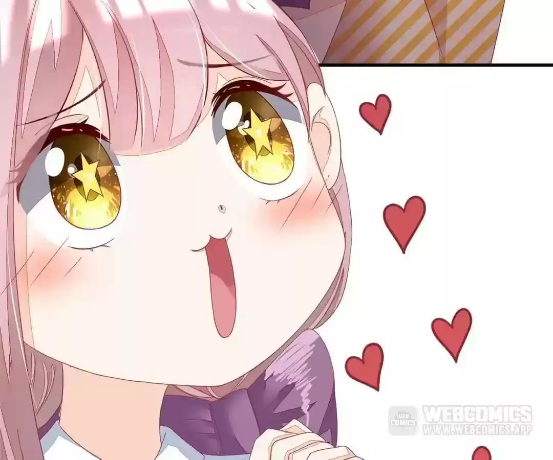 Jerk, You Can't Escape Chapter 16