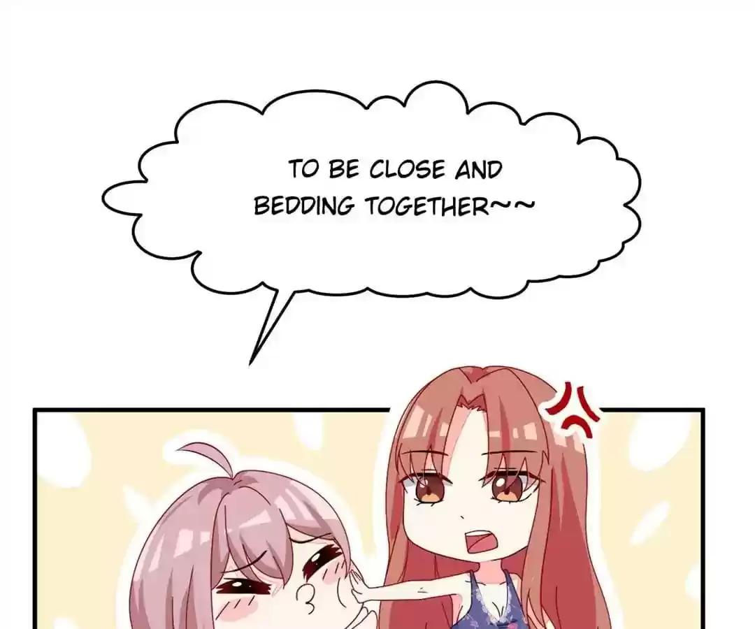 Jerk, You Can't Escape Chapter 16