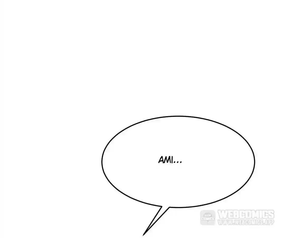 Jerk, You Can't Escape Chapter 16