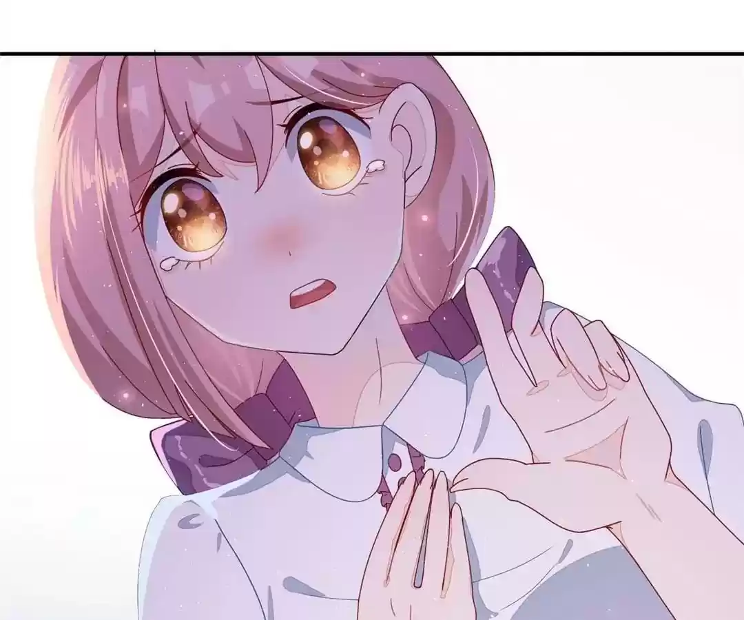 Jerk, You Can't Escape Chapter 16