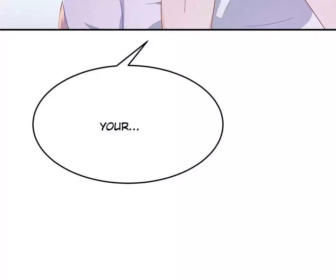 Jerk, You Can't Escape Chapter 16