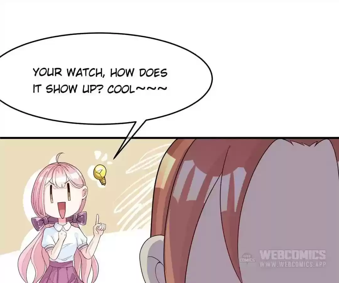 Jerk, You Can't Escape Chapter 16