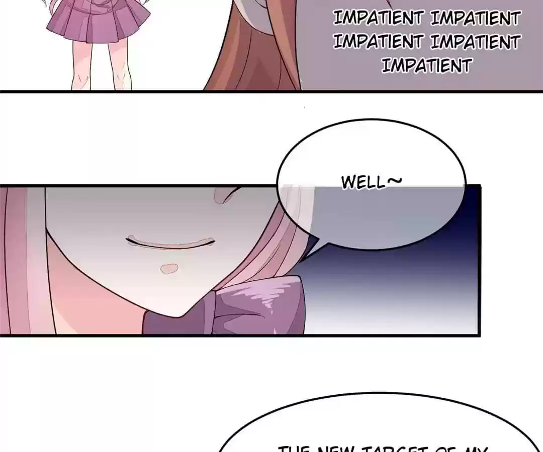 Jerk, You Can't Escape Chapter 16