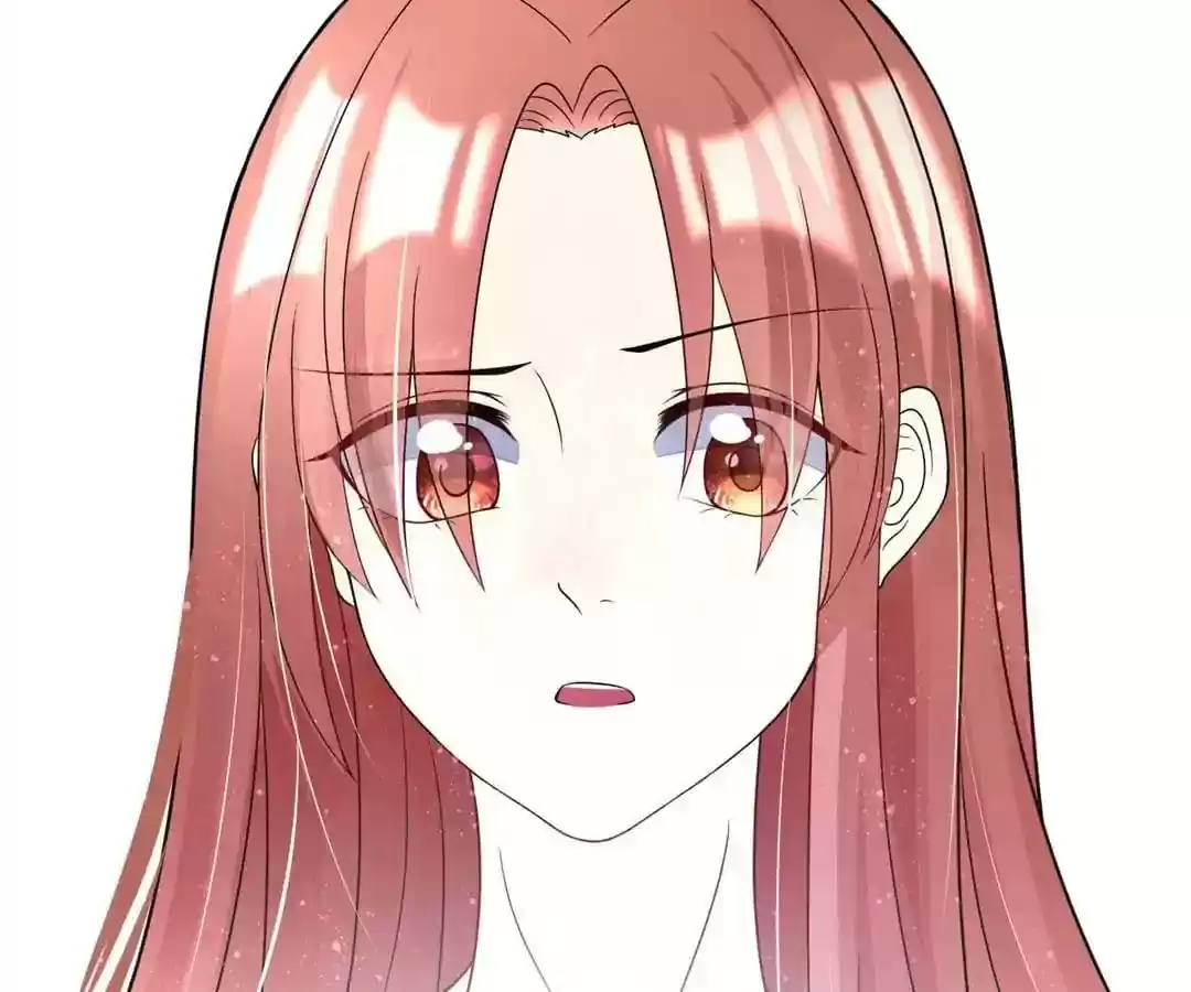 Jerk, You Can't Escape Chapter 16