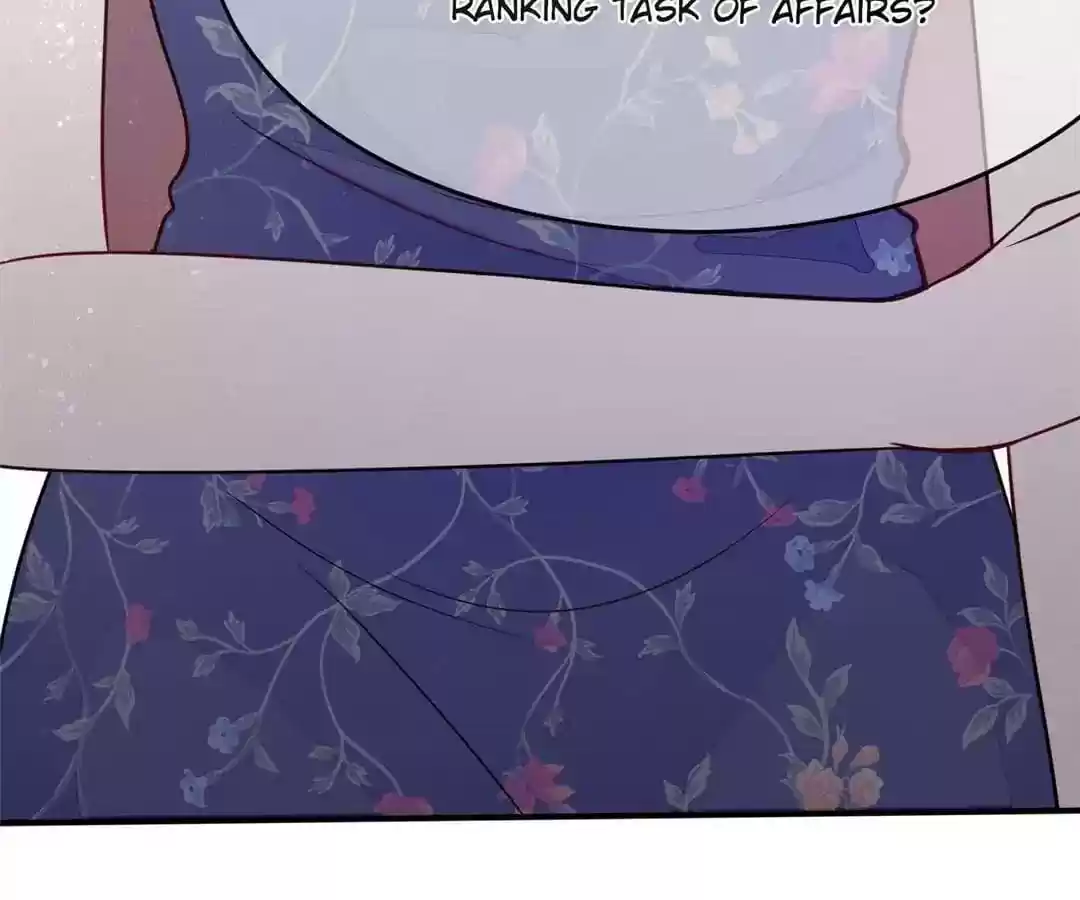 Jerk, You Can't Escape Chapter 16