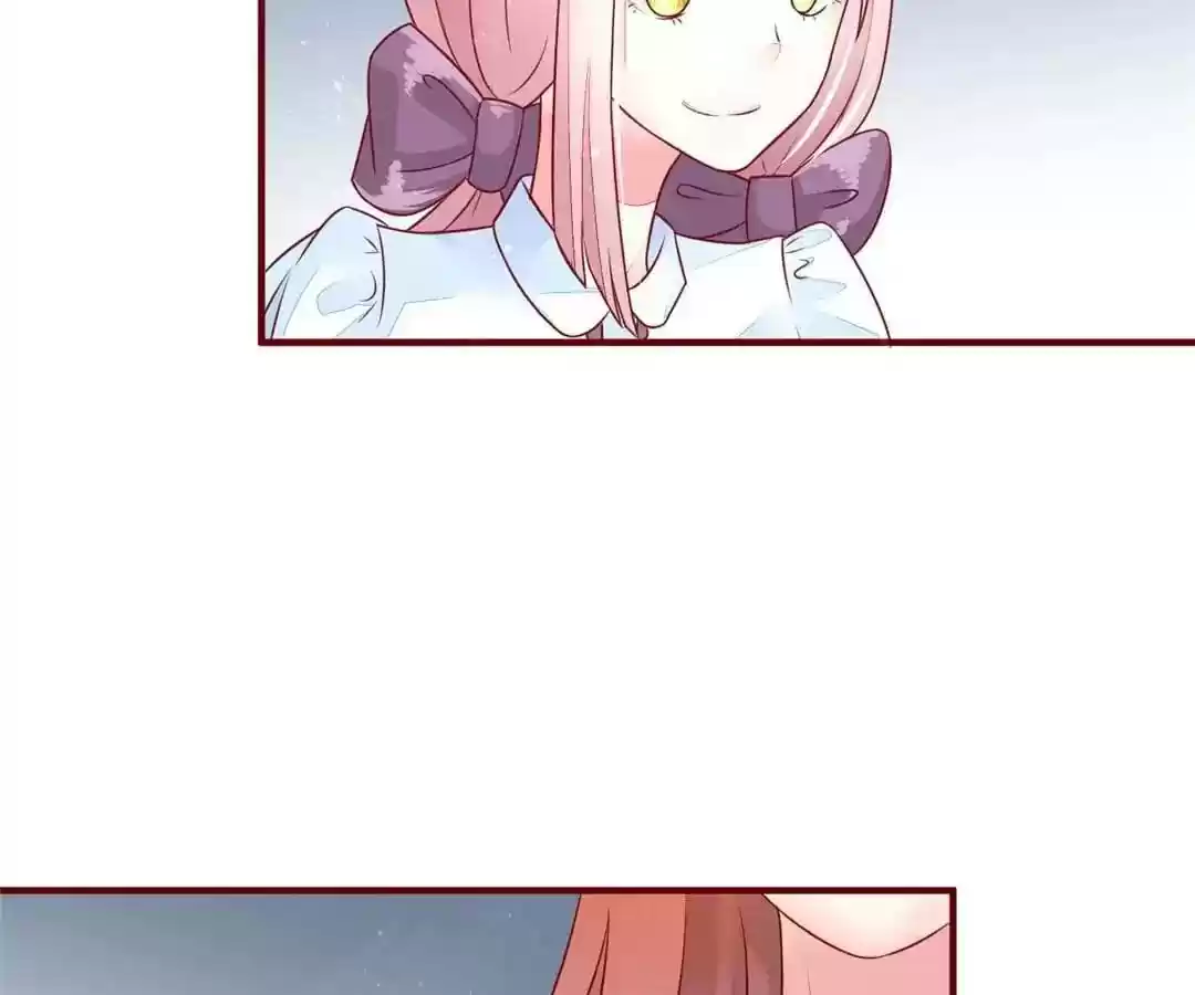 Jerk, You Can't Escape Chapter 16