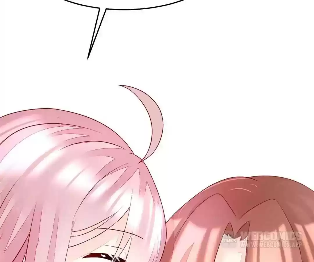 Jerk, You Can't Escape Chapter 16