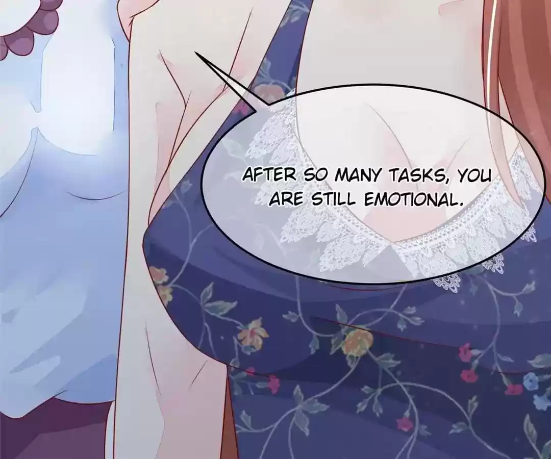 Jerk, You Can't Escape Chapter 16