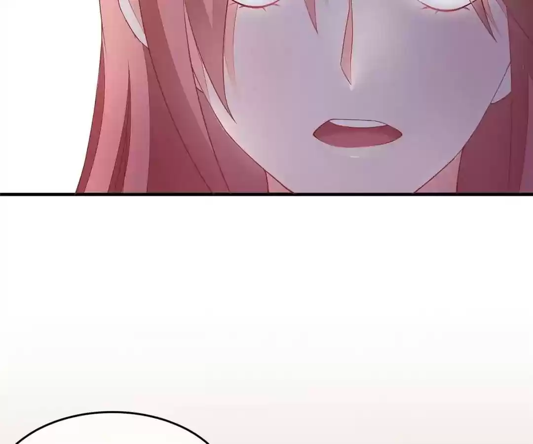 Jerk, You Can't Escape Chapter 16