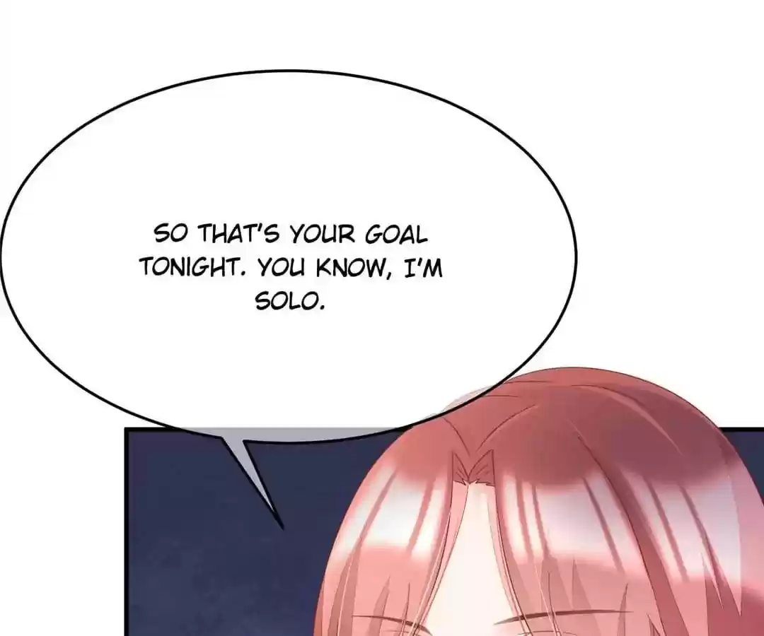 Jerk, You Can't Escape Chapter 16