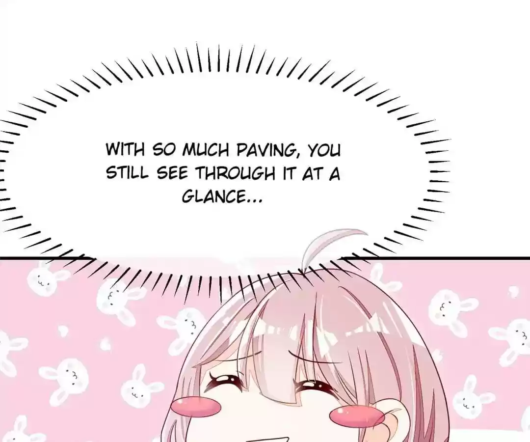 Jerk, You Can't Escape Chapter 16