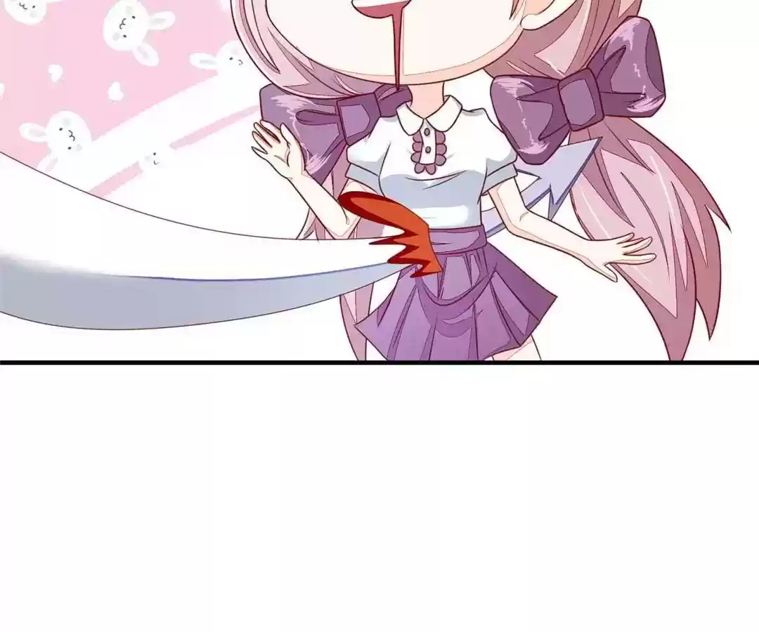 Jerk, You Can't Escape Chapter 16