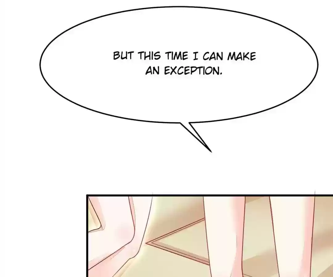 Jerk, You Can't Escape Chapter 16