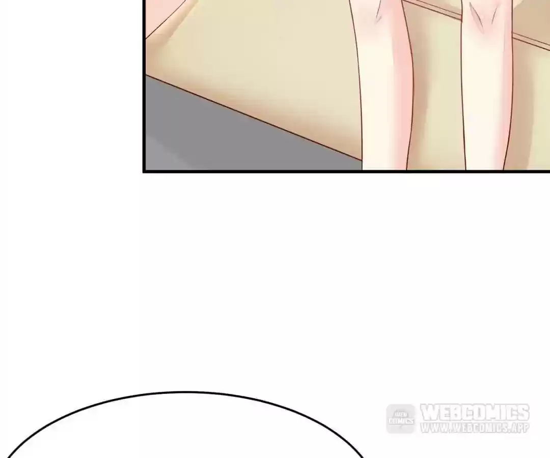 Jerk, You Can't Escape Chapter 16