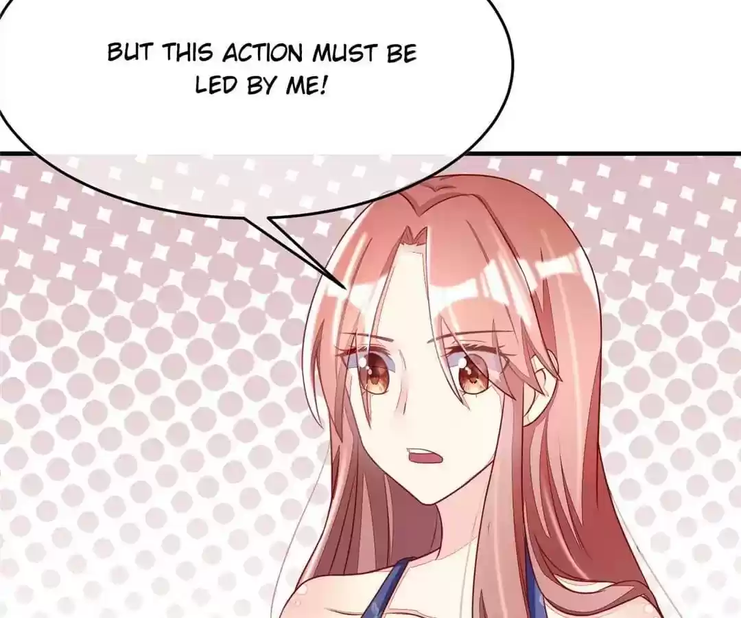 Jerk, You Can't Escape Chapter 16